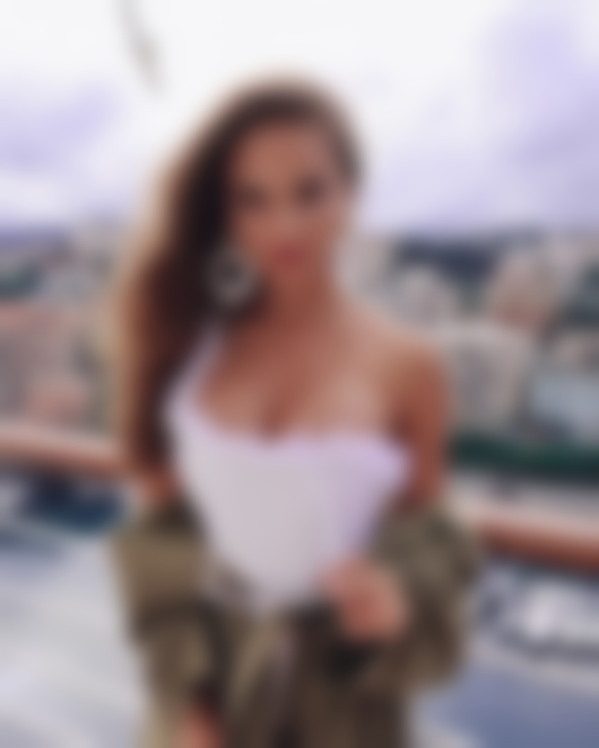 Georgia 😽 (+1) 323-703-7517 Jackie Daniel 🥰 Erotic Massage US Evans - 💏  69 🎉 100% Safe 💔 100% Real 😻 Bare Back Blow Job – Telegraph